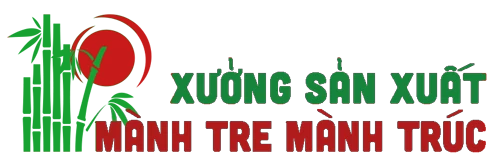 Xuongmanhtretrucdaklak